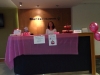 Kilkenny Office