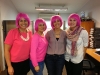 Some of our Wexford Team