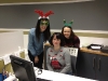 jenny-and-team