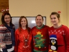 team-mairead
