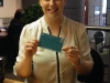 aoifeo