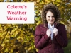 colette-weather-warning