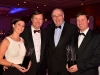 ger-kelly-business-awards