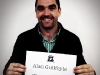 Alan