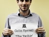 Colin