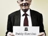 Paddy