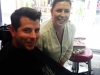 haircutfor blog