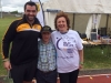 Relay 4 Life