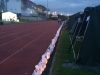 Relay 4 Life