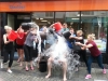 Ice Bucket Challenge