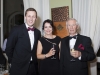 Sheridan Insurances 50th Anniversary