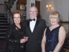 Sheridan Insurances 50th Anniversary