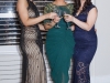 Sheridan Insurances 50th Anniversary