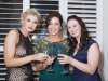 Sheridan Insurances 50th Anniversary
