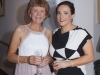 Sheridan Insurances 50th Anniversary