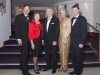 Sheridan Insurances 50th Anniversary