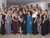 Sheridan Insurances 50th Anniversary