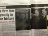 Wexford people 4th feb 2014