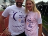 Relay 4 Life
