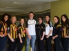 Paul Murphy Visits Kilkenny Office
