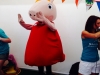 Peppa Pig - Killag Show
