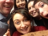 Year Of The Selfie