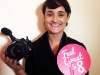 Rachel kumar - Feel Great In 8