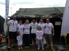 Relay 4 Life