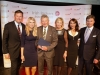 Sheridan Insurances At The IBA Annual Lunch