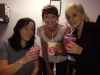 Smoothies For Feel Great In 8
