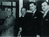 The Opening Of Sheridan Insurances In 1964