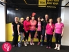 TRX _ Feel Great In 8