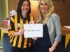 Winner Of Our All Ireland Tickets In September