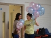 aoife-and-mairead