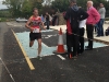finish-line