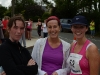 finish-line_0