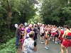 start2