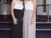 Sheridan Insurances 50th Anniversary