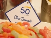 Sheridan Insurances 50th Anniversary