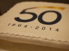Sheridan Insurances 50th Anniversary