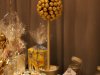 Sheridan Insurances 50th Anniversary