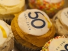 Sheridan Insurances 50th Anniversary
