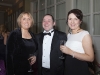 Sheridan Insurances 50th Anniversary