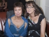 Sheridan Insurances 50th Anniversary