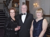 Sheridan Insurances 50th Anniversary