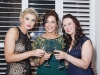 Sheridan Insurances 50th Anniversary