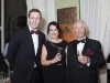 Sheridan Insurances 50th Anniversary