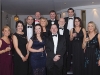 Sheridan Insurances 50th Anniversary
