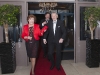 Sheridan Insurances 50th Anniversary