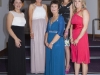 Sheridan Insurances 50th Anniversary